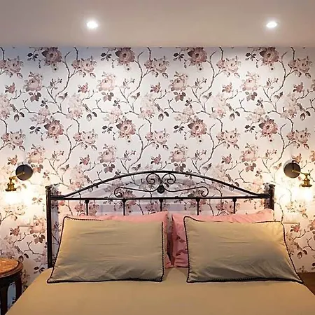 Hotel Adriana *
