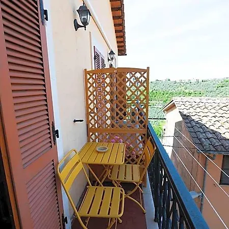 Adriana Hotel *