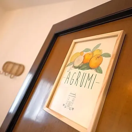 Adriana Hotel Castellonalto