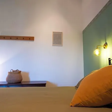 Hotel Adriana *