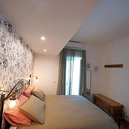 Hotel Adriana *