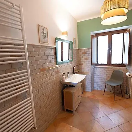 Hotel Adriana *