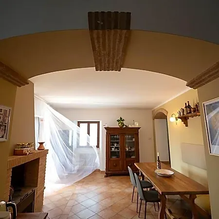 Adriana Hotel *